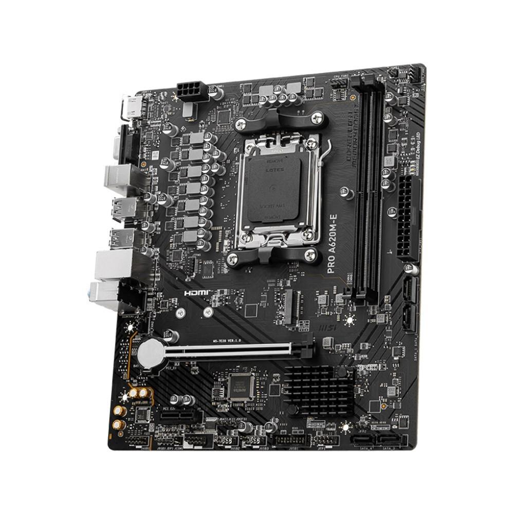 product/m/s/msi_401292_2.jpg