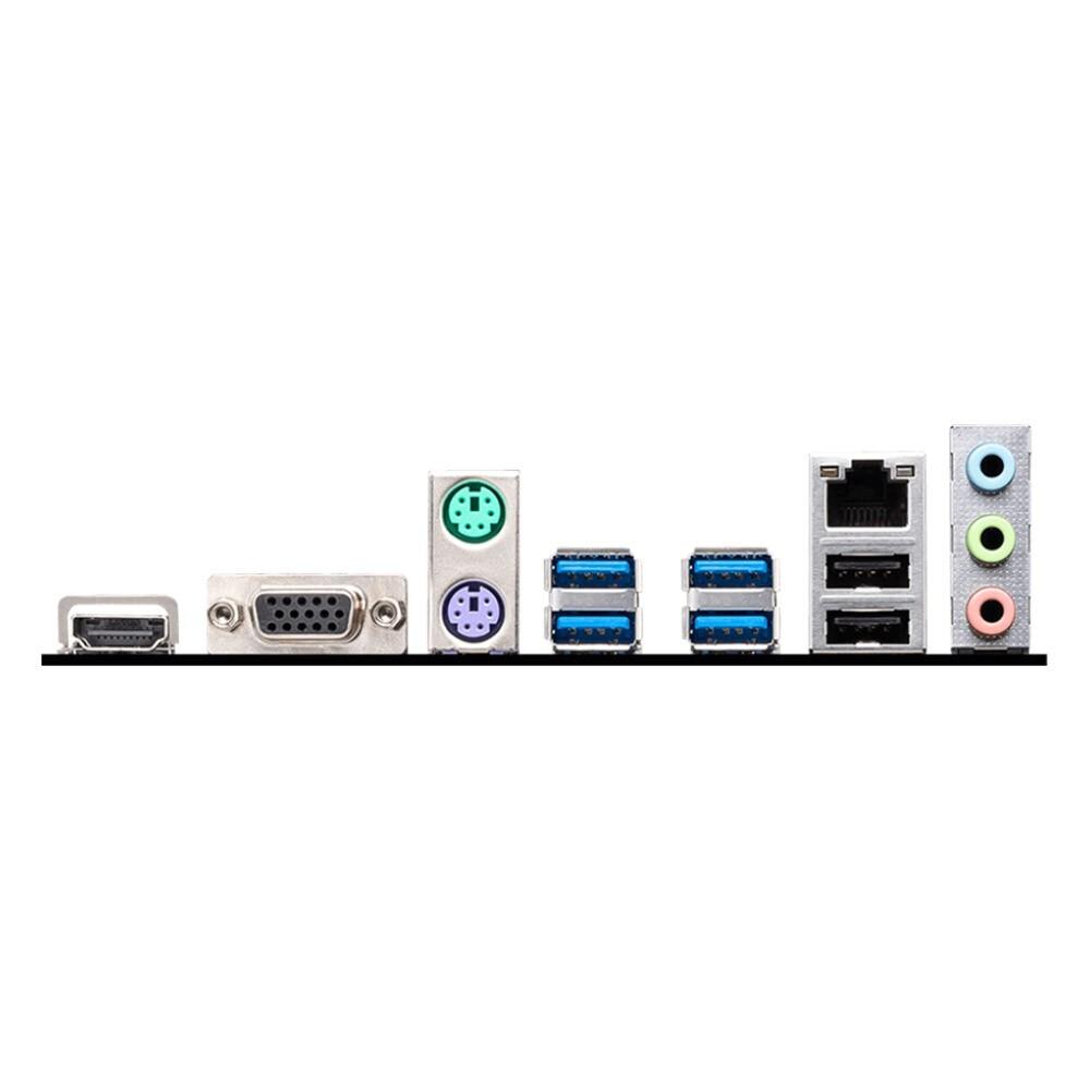 product/m/s/msi_401292_3.jpg