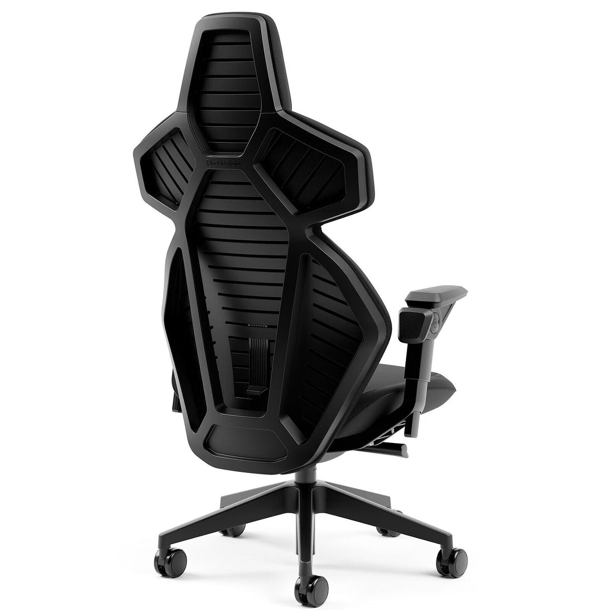 product/n/b/nbl-daw-fl-blk_3.jpg