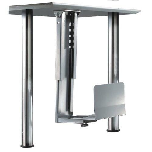 product/n/e/newstar_04100665_argente_2.jpg
