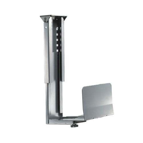 product/n/e/newstar_04100665_argente_3.jpg