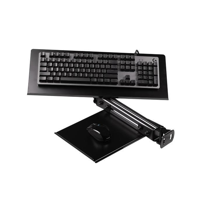 product/n/e/next-level-racing_07500159_noir_2.jpg