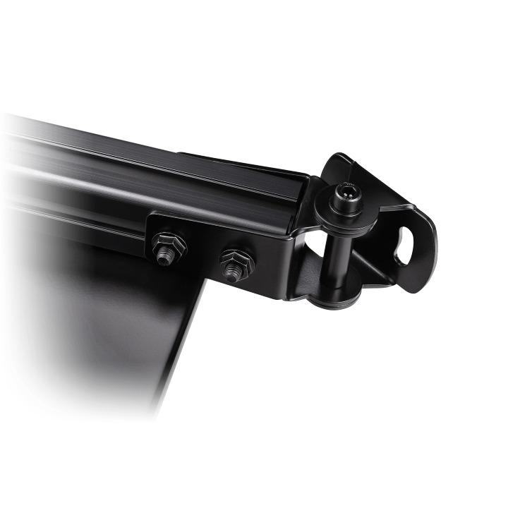 product/n/e/next-level-racing_07500159_noir_3.jpg