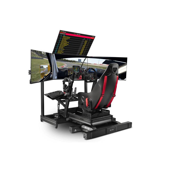product/n/e/next-level-racing_07500159_noir_4.jpg