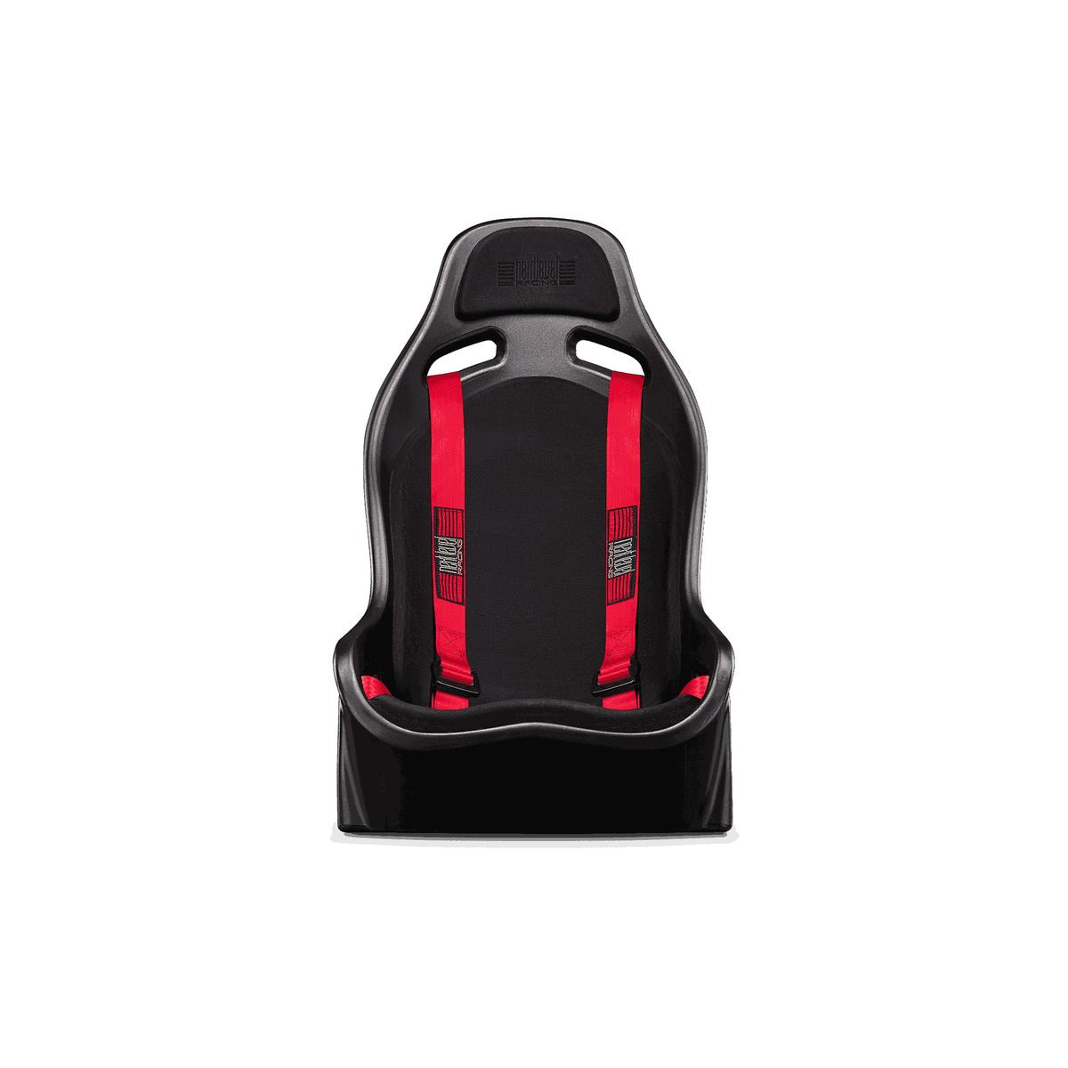 product/n/e/next-level-racing_07500160_rouge_1.jpg