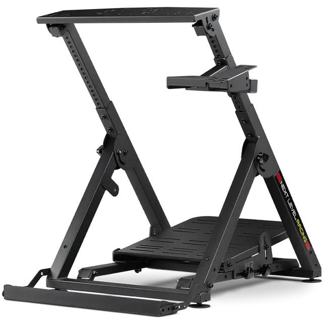 product/n/e/next-level-racing_07500229_noir_1.jpg