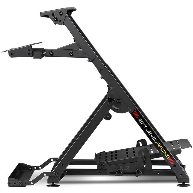 product/n/e/next-level-racing_07500229_noir_2.jpg