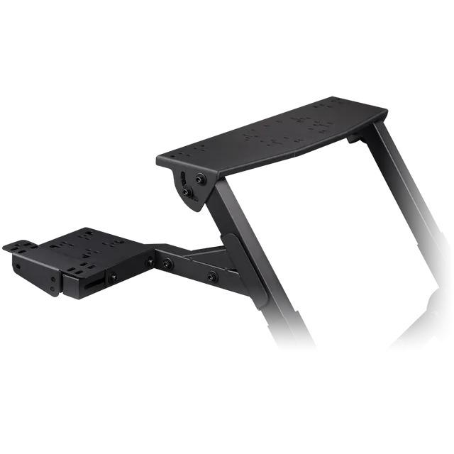 product/n/e/next-level-racing_07500229_noir_3.jpg