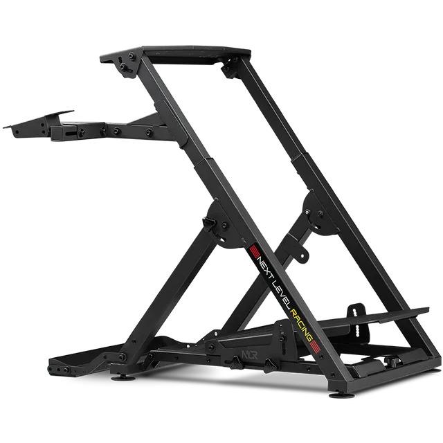 product/n/e/next-level-racing_07500229_noir_4.jpg