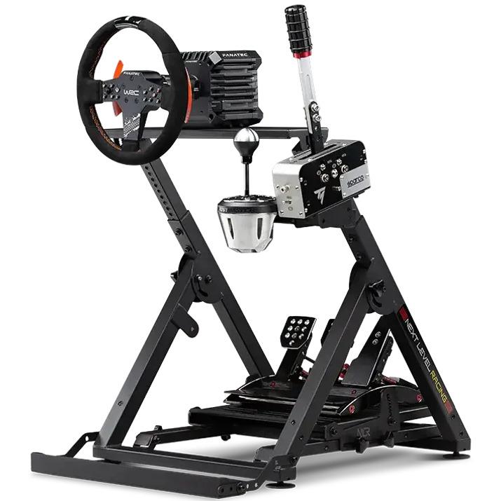 product/n/e/next-level-racing_07500229_noir_5.jpg