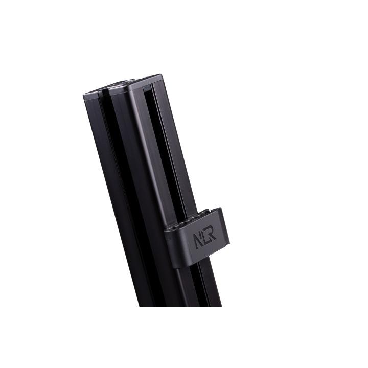 product/n/e/next-level-racing_07500260_noir_3.jpg