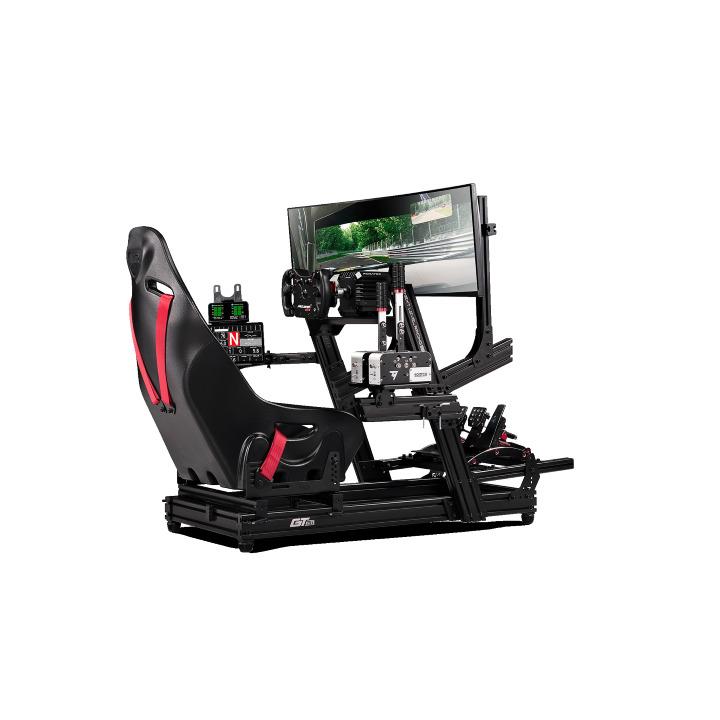 product/n/e/next-level-racing_07500260_noir_4.jpg