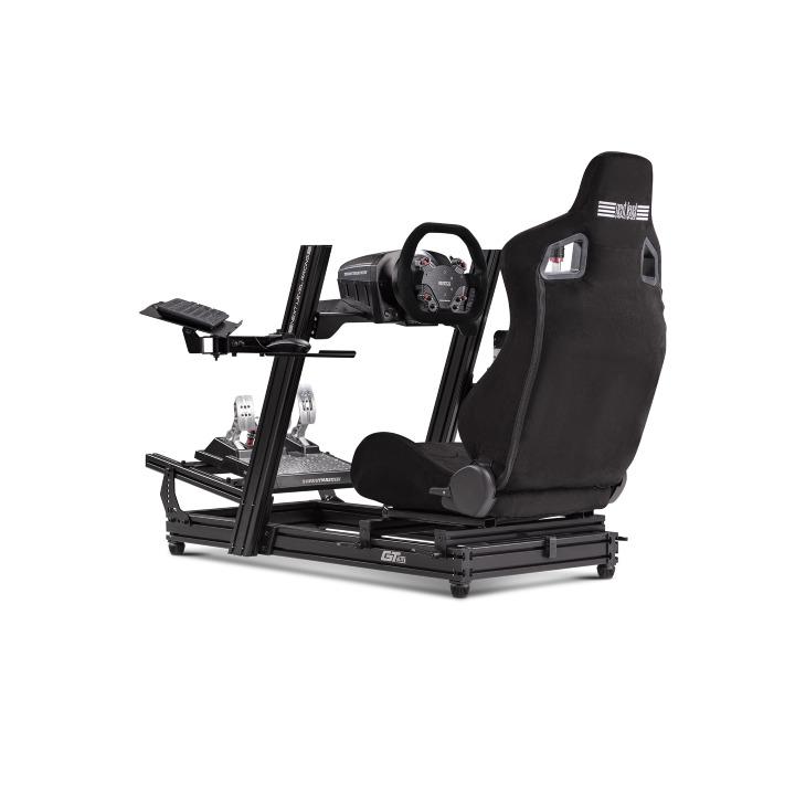 product/n/e/next-level-racing_07500262_noir_3.jpg
