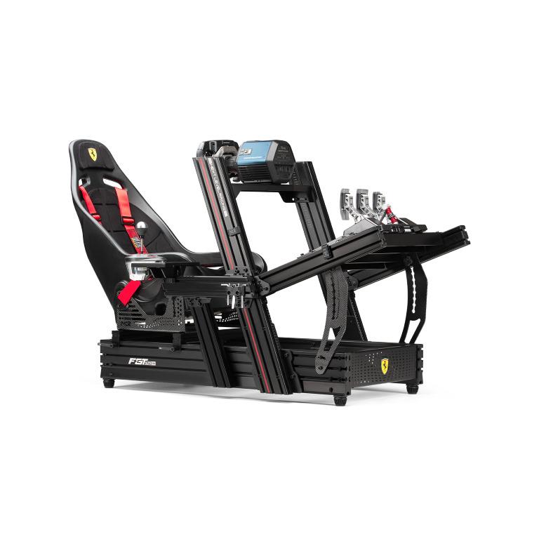 product/n/e/next-level-racing_16600013_noir_4.jpg