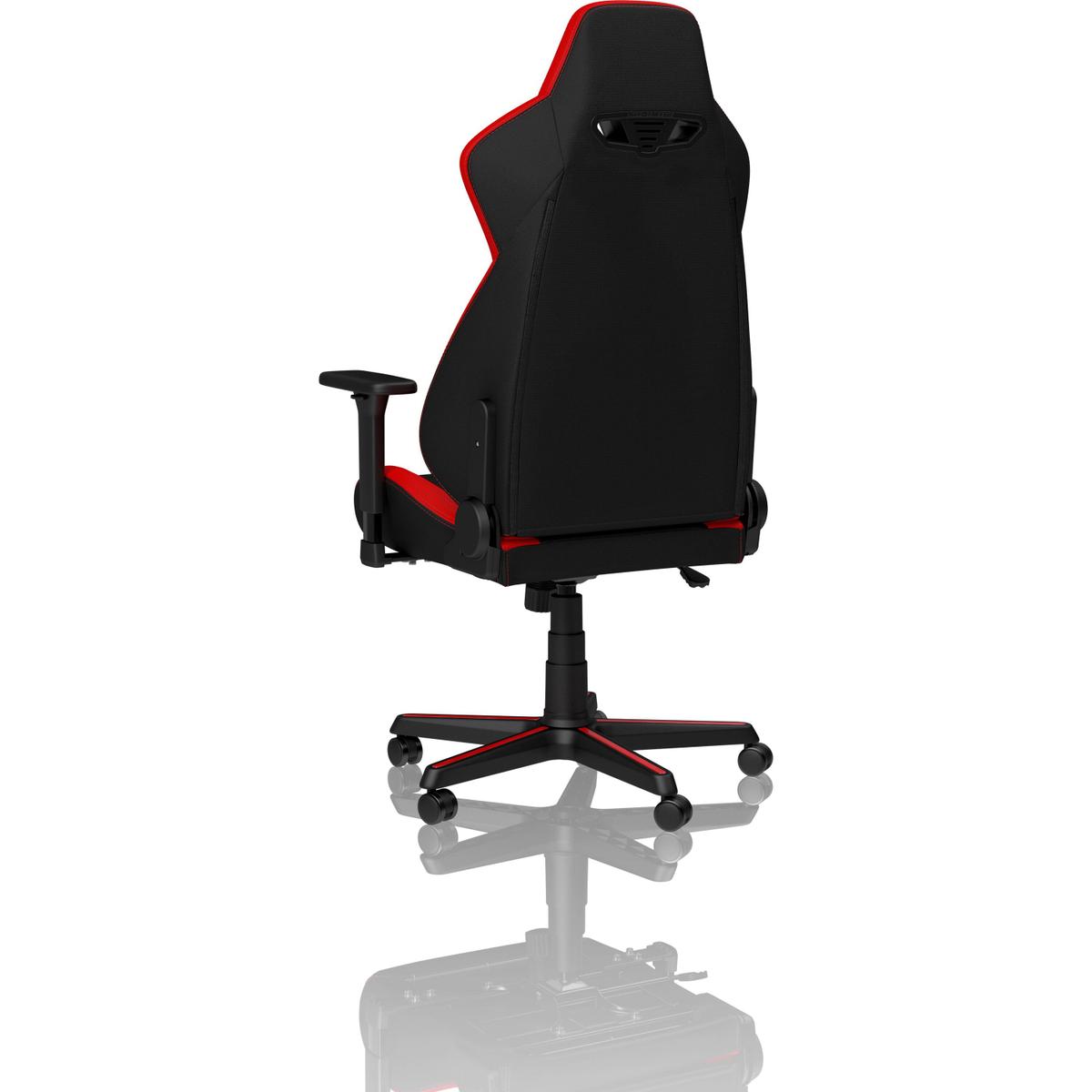 product/n/i/nitro-concepts_nc-s300-br_2.jpg