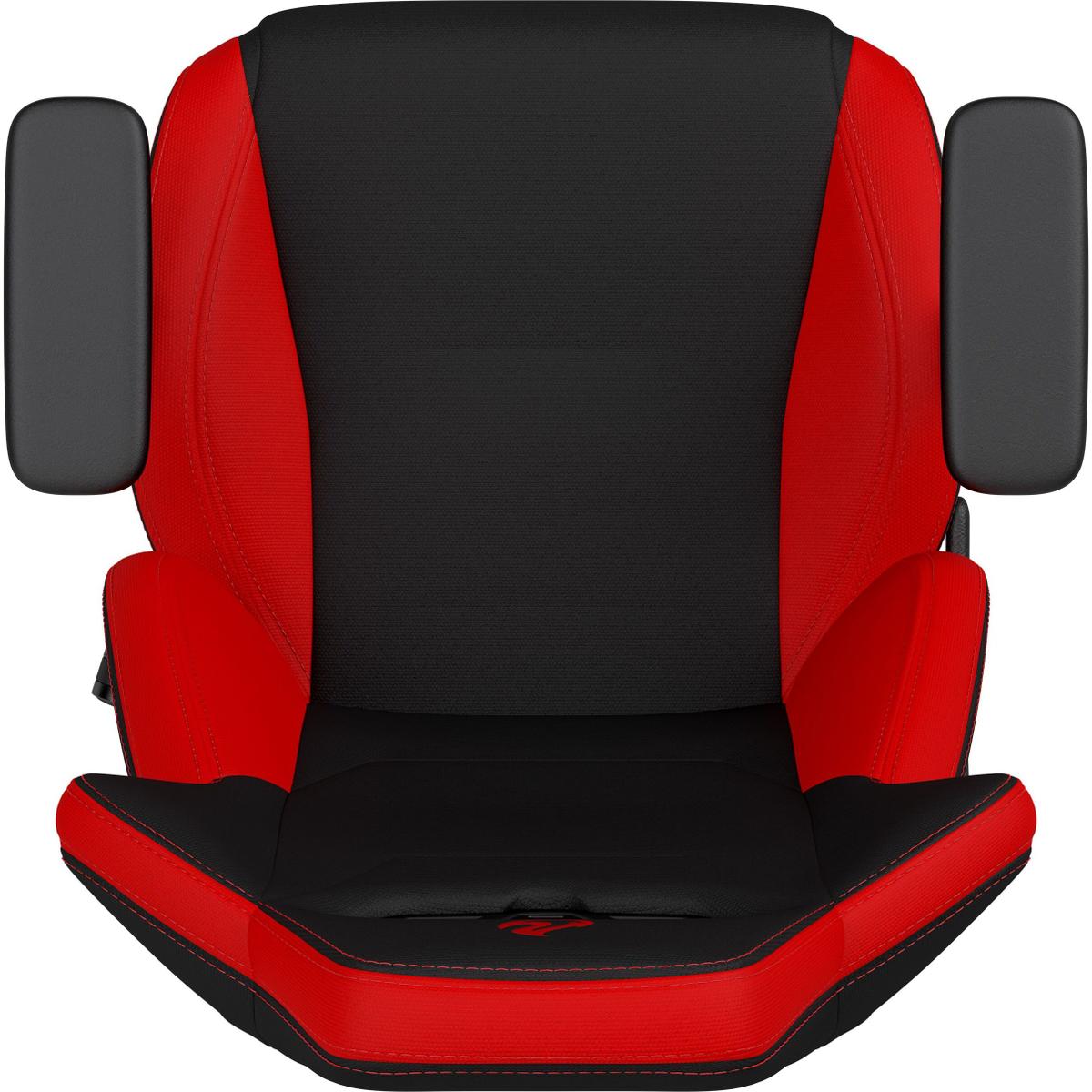 product/n/i/nitro-concepts_nc-s300-br_3.jpg