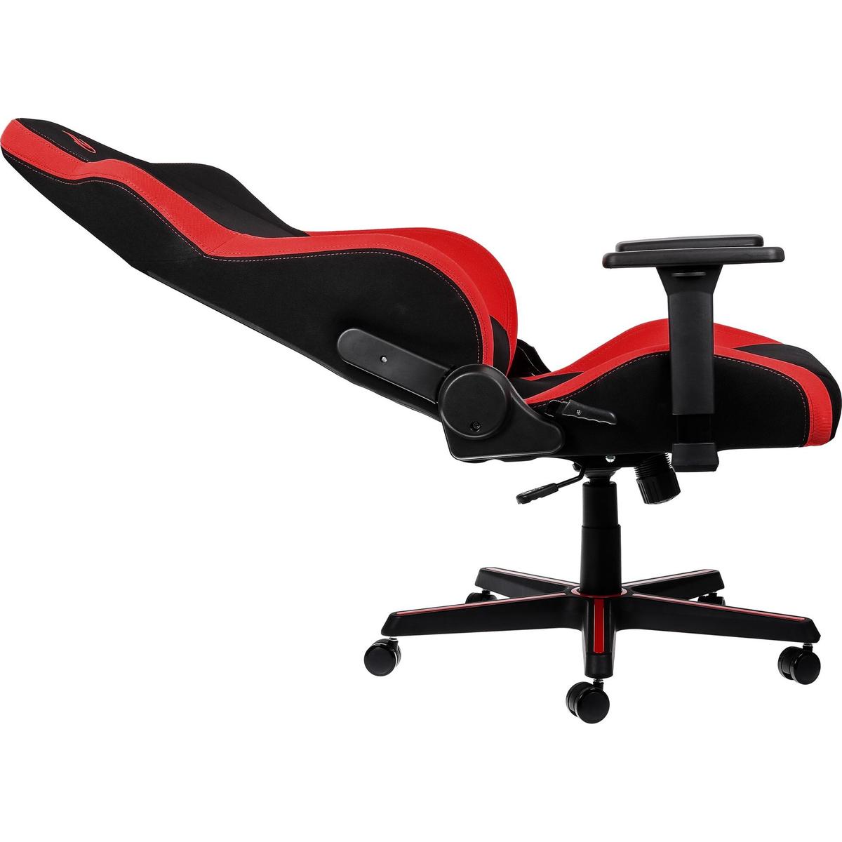 product/n/i/nitro-concepts_nc-s300-br_4.jpg