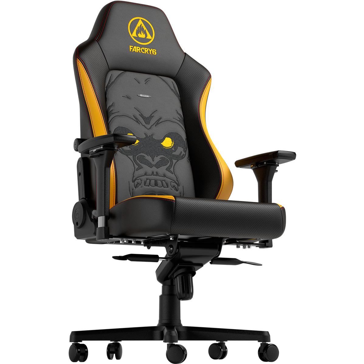 product/n/o/noblechairs_nbl-hro-pu-fcr_0.jpg