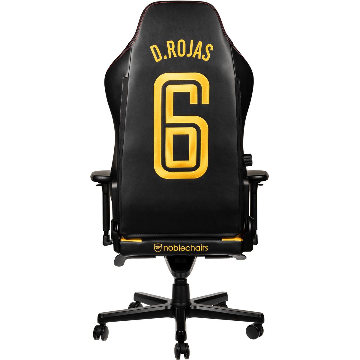 product/n/o/noblechairs_nbl-hro-pu-fcr_3.jpg