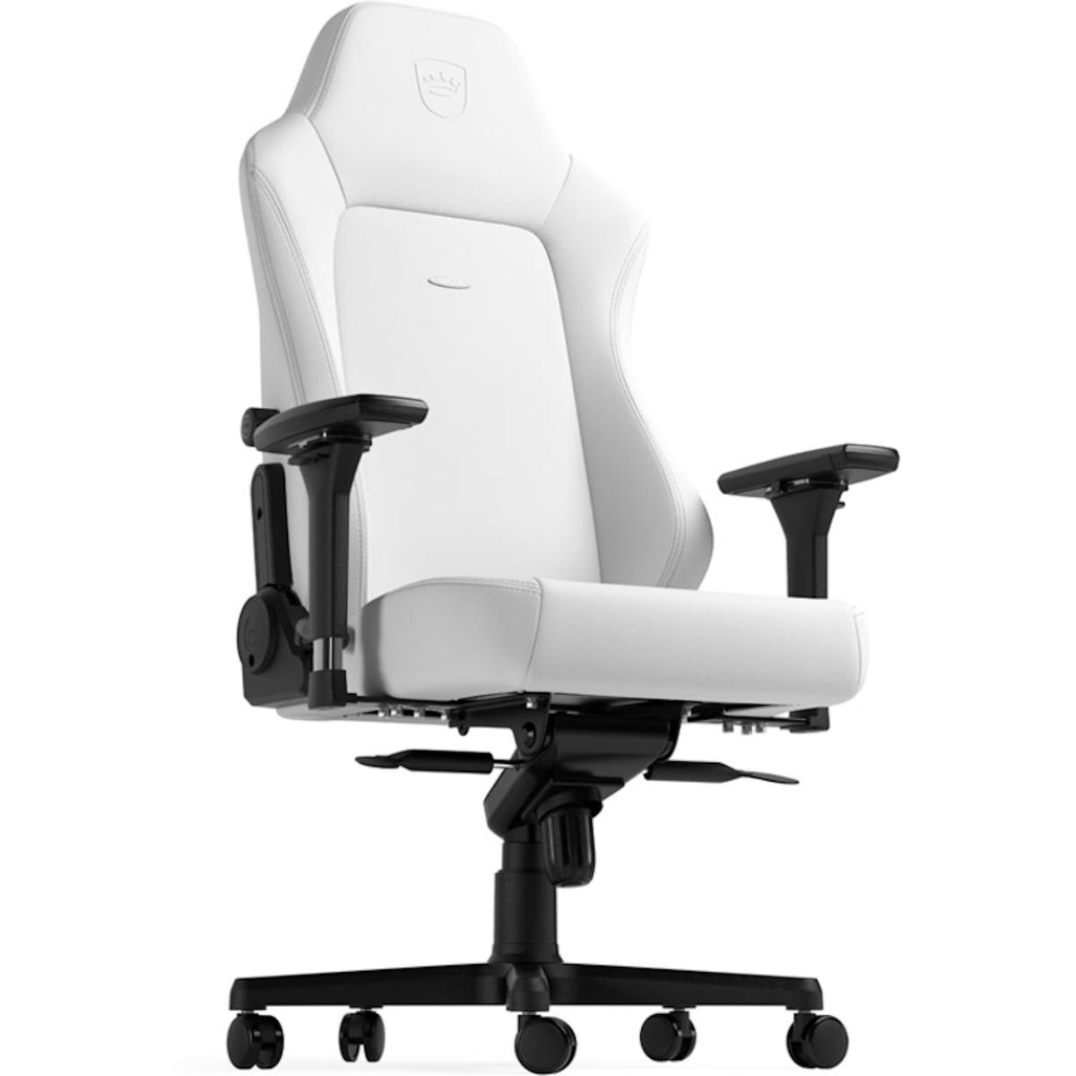product/n/o/noblechairs_nbl-hro-pu-wed_0.jpg
