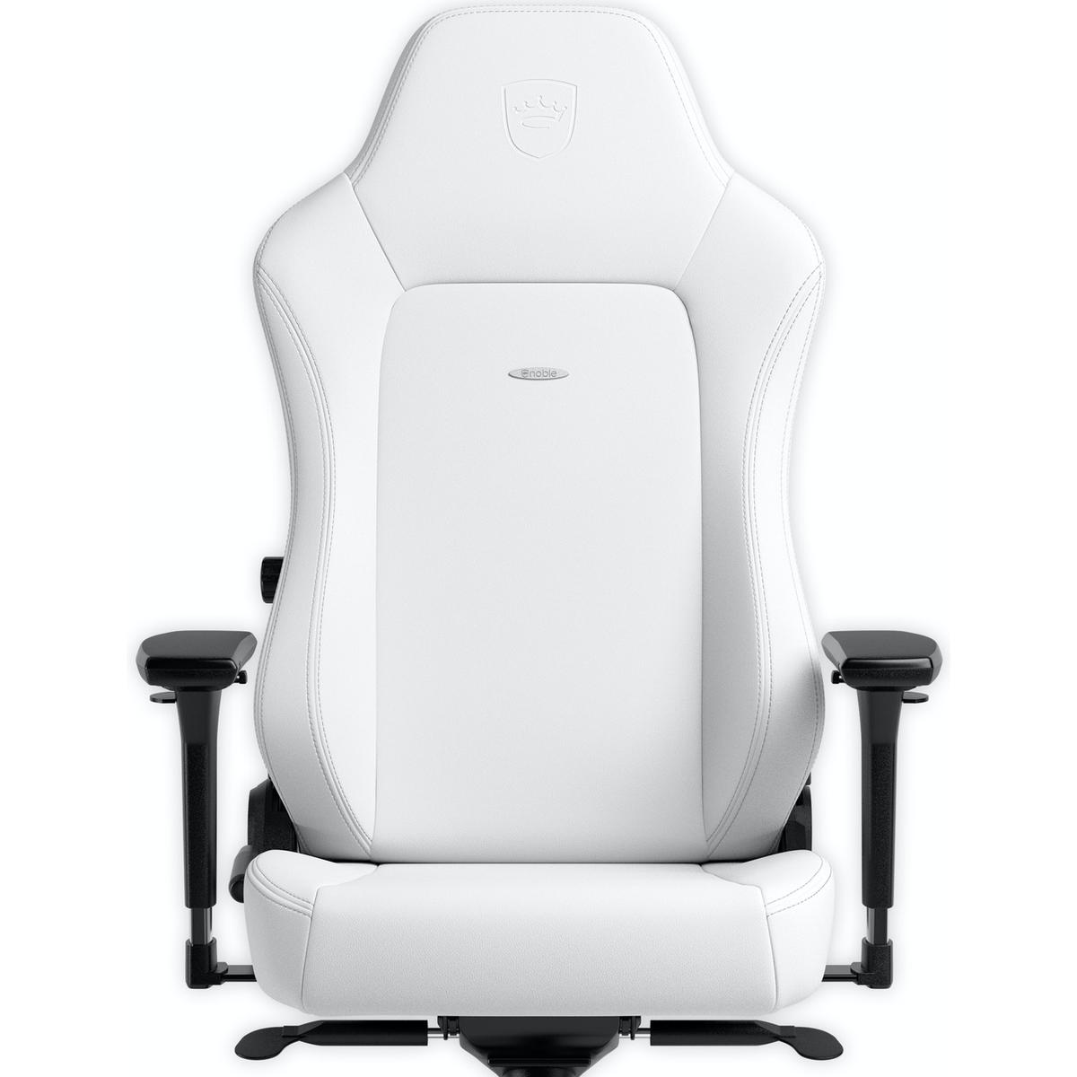 product/n/o/noblechairs_nbl-hro-pu-wed_2.jpg