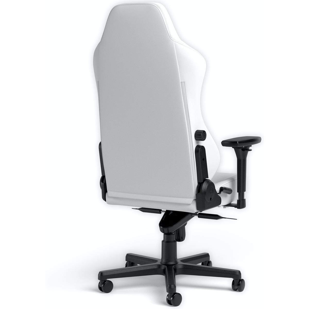 product/n/o/noblechairs_nbl-hro-pu-wed_4.jpg