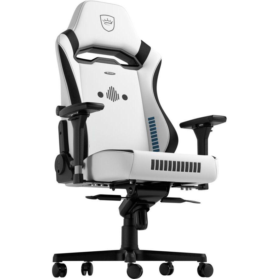 product/n/o/noblechairs_nbl-hro-st-ste_0.jpg