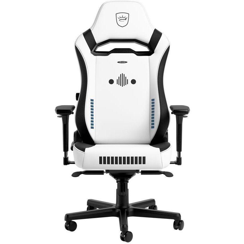 product/n/o/noblechairs_nbl-hro-st-ste_1.jpg