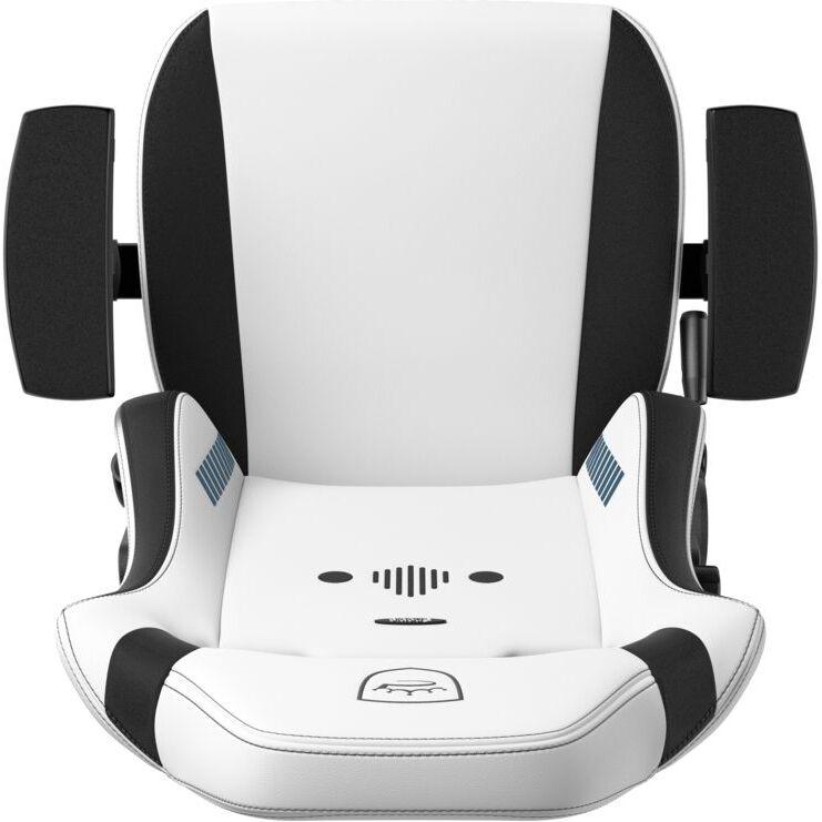 product/n/o/noblechairs_nbl-hro-st-ste_2.jpg