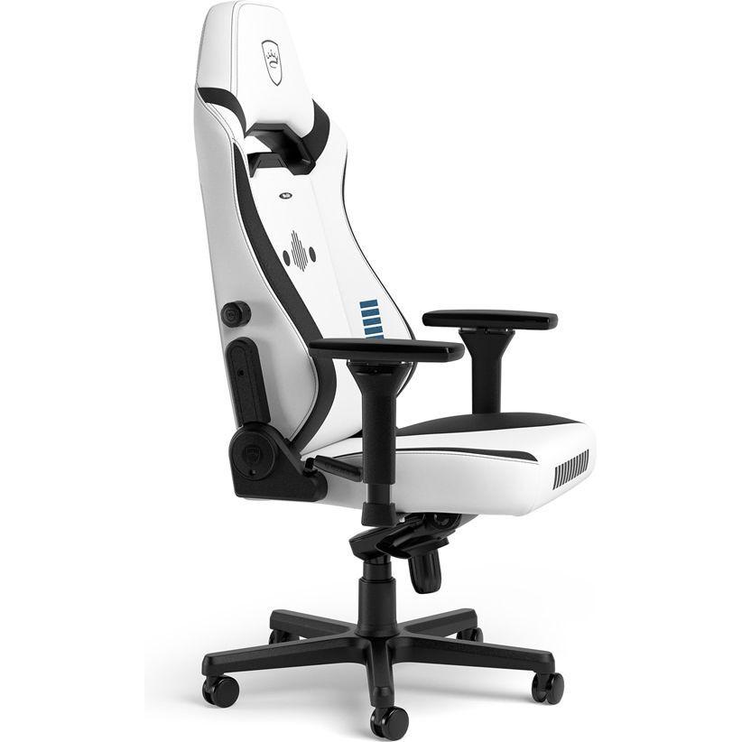 product/n/o/noblechairs_nbl-hro-st-ste_3.jpg