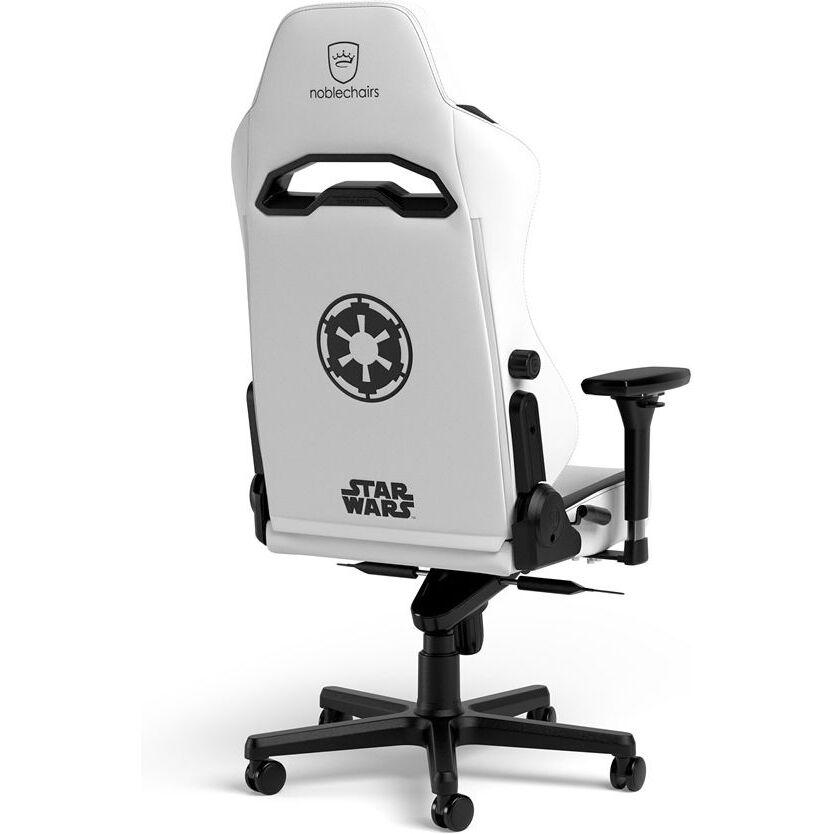 product/n/o/noblechairs_nbl-hro-st-ste_5.jpg