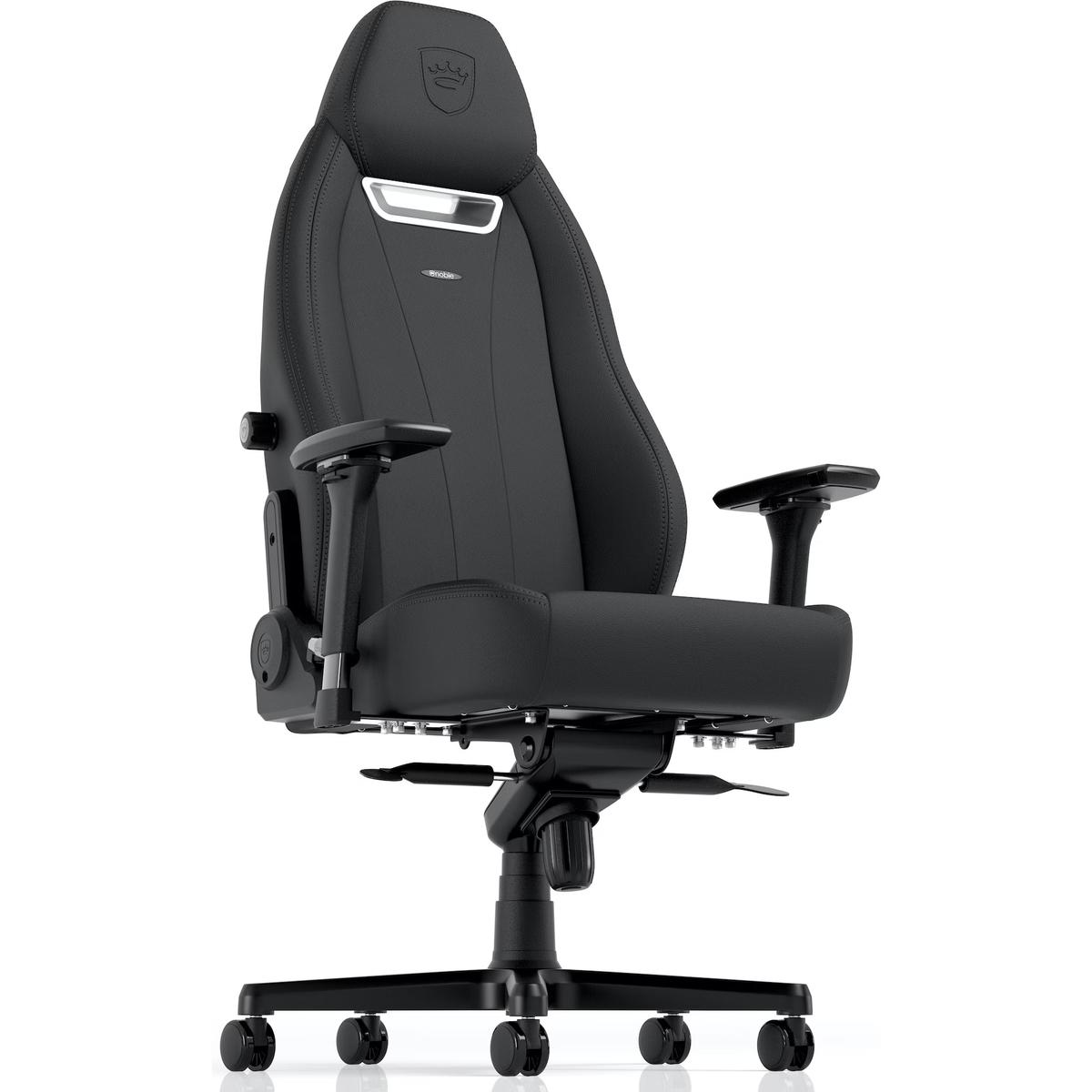 product/n/o/noblechairs_nbl-lgd-ger-bed_noir_1.jpg
