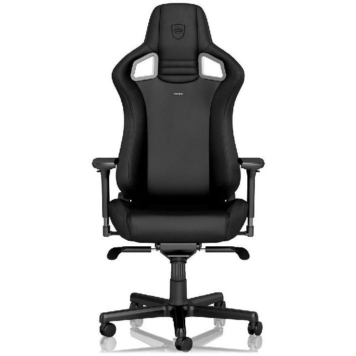 product/n/o/noblechairs_nbl-pu-bla-004_1.jpg
