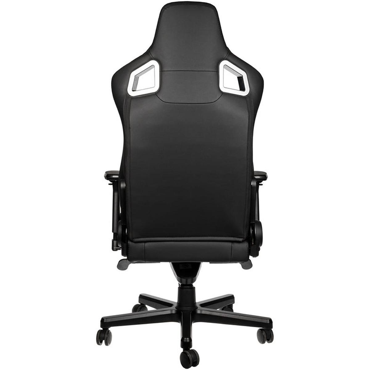 product/n/o/noblechairs_nbl-pu-bla-004_3.jpg