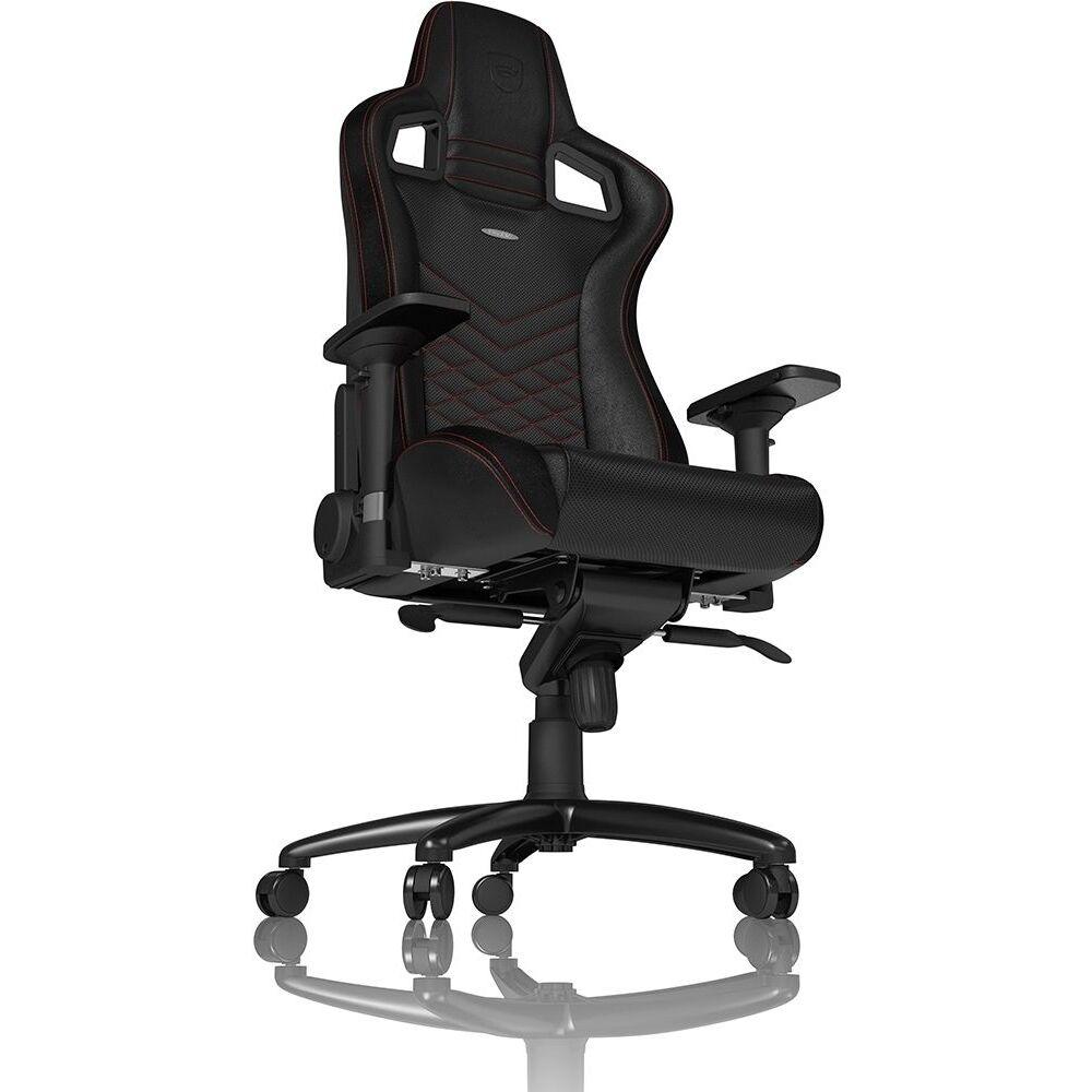 product/n/o/noblechairs_nbl-pu-red-002_0.jpg
