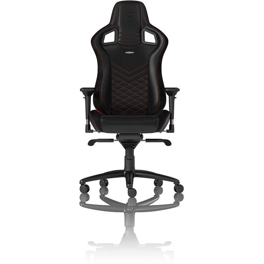 product/n/o/noblechairs_nbl-pu-red-002_1.jpg