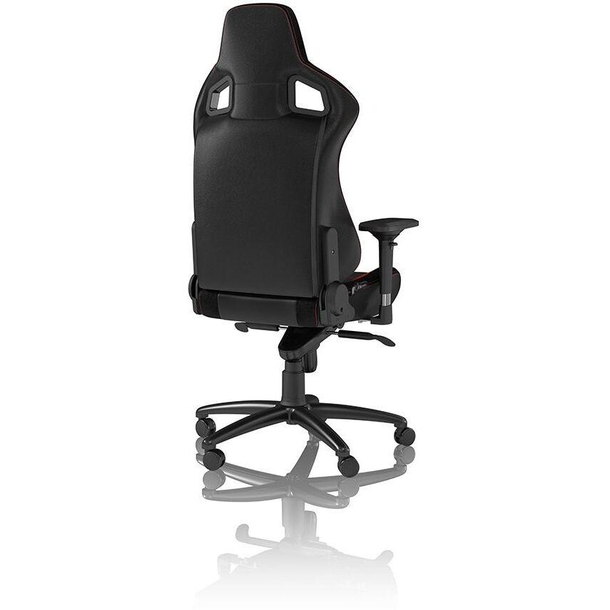 product/n/o/noblechairs_nbl-pu-red-002_4.jpg