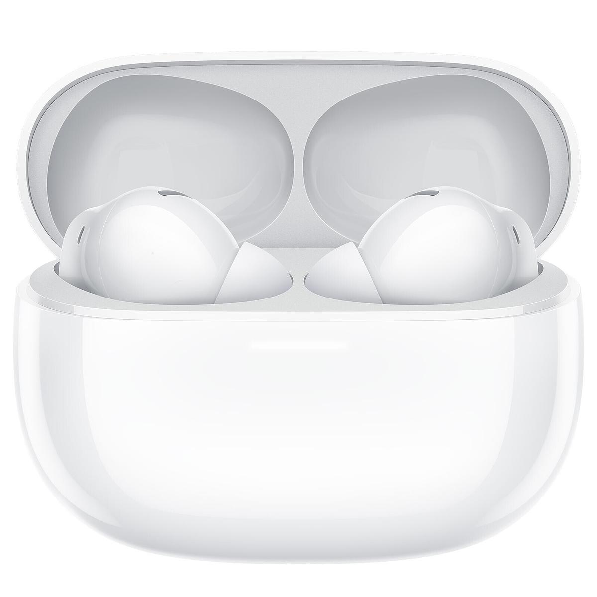 product/o/b/ob03762_1.jpg