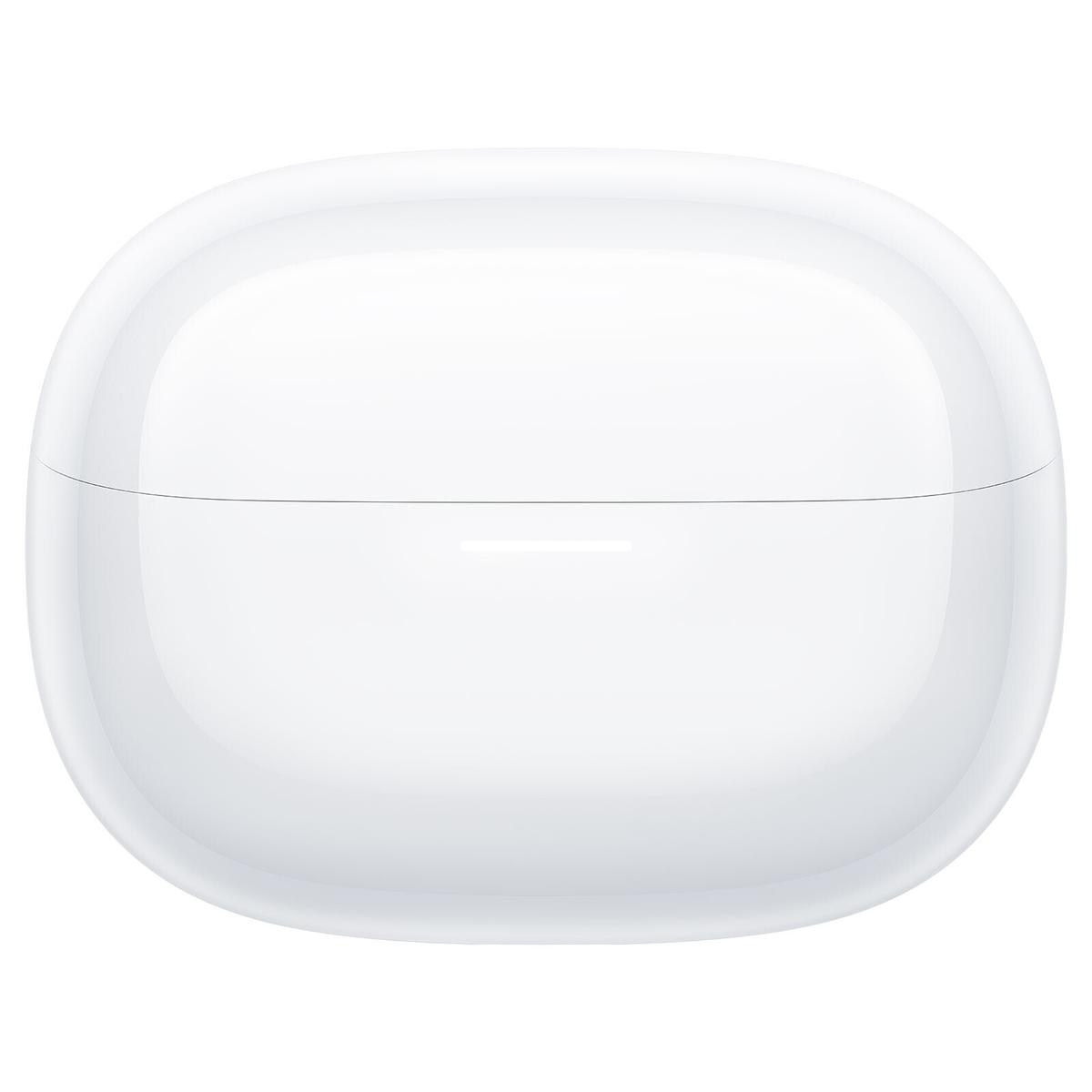 product/o/b/ob03762_2.jpg