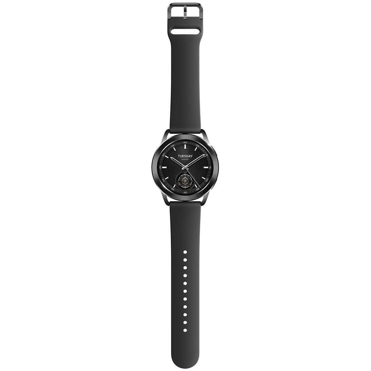 product/o/b/ob03789_3.jpg