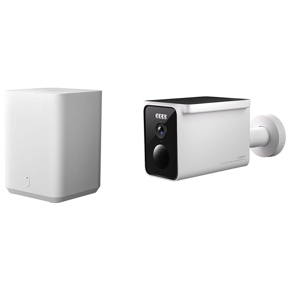 product/o/b/ob03820_1.jpg