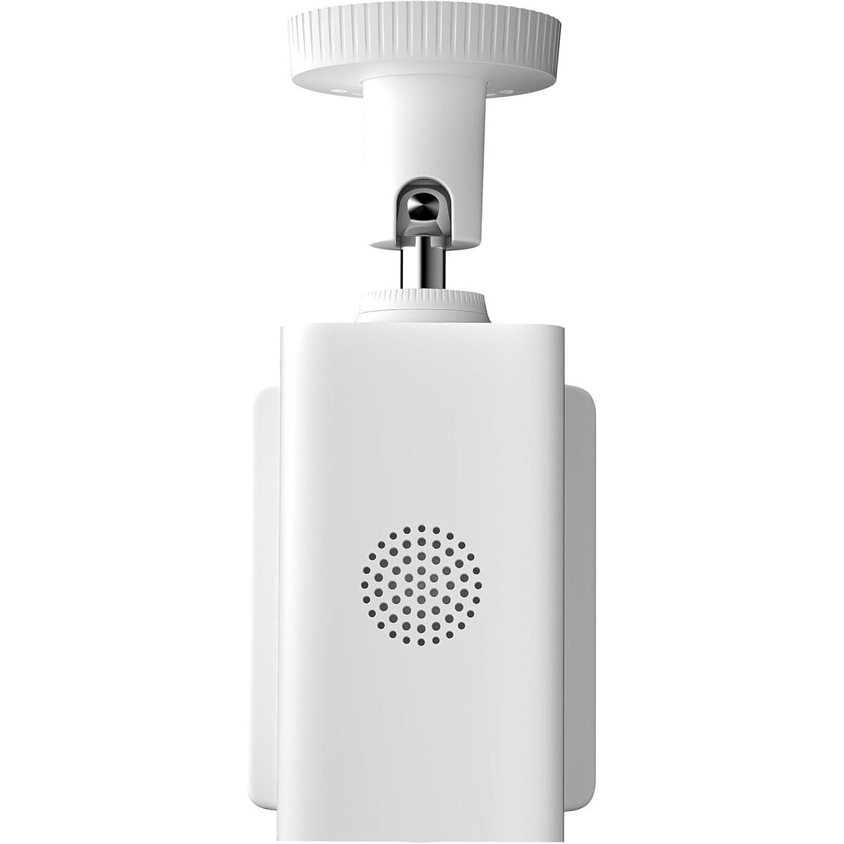 product/o/b/ob03820_2.jpg