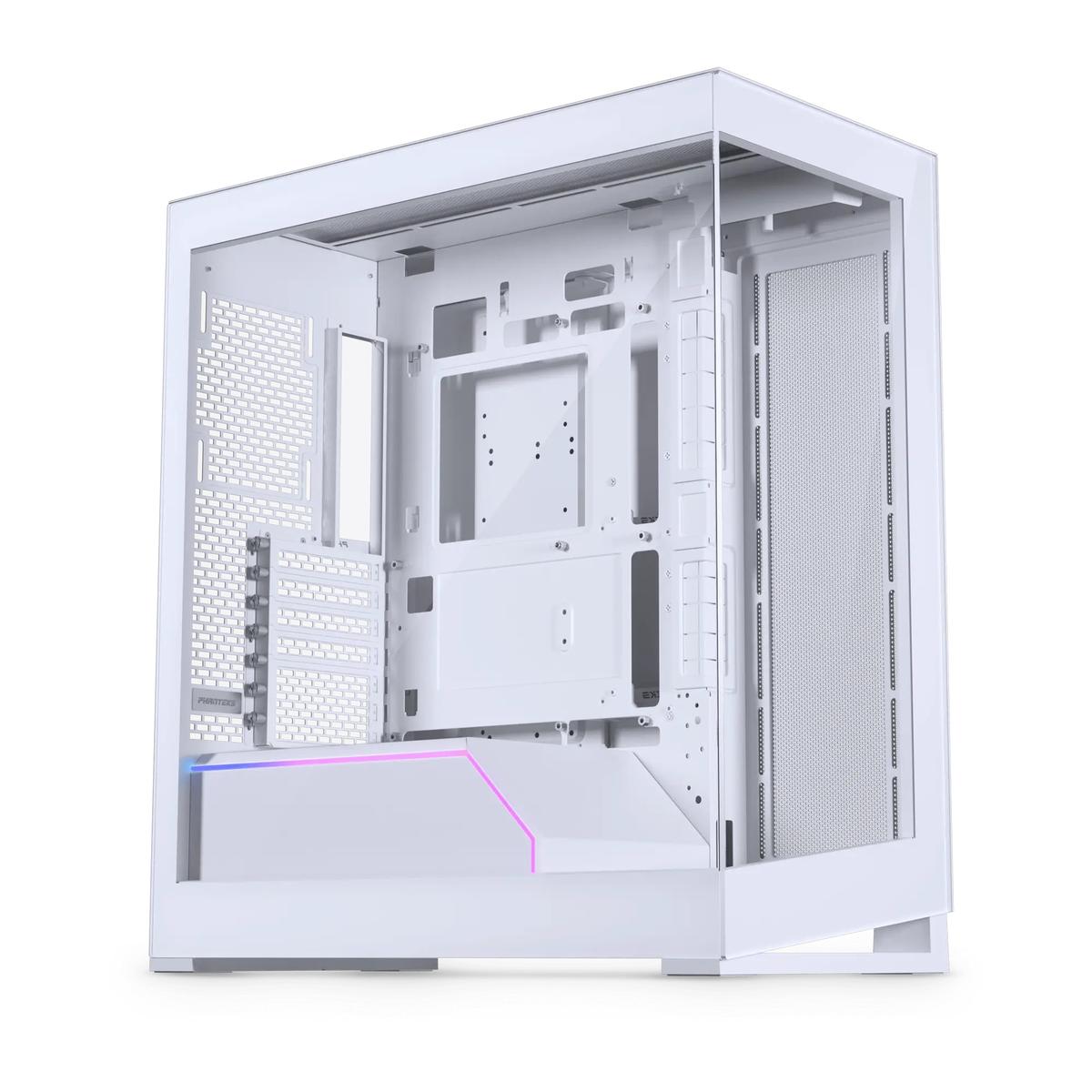 product/p/h/phanteks_01502193_blanc_1.jpg