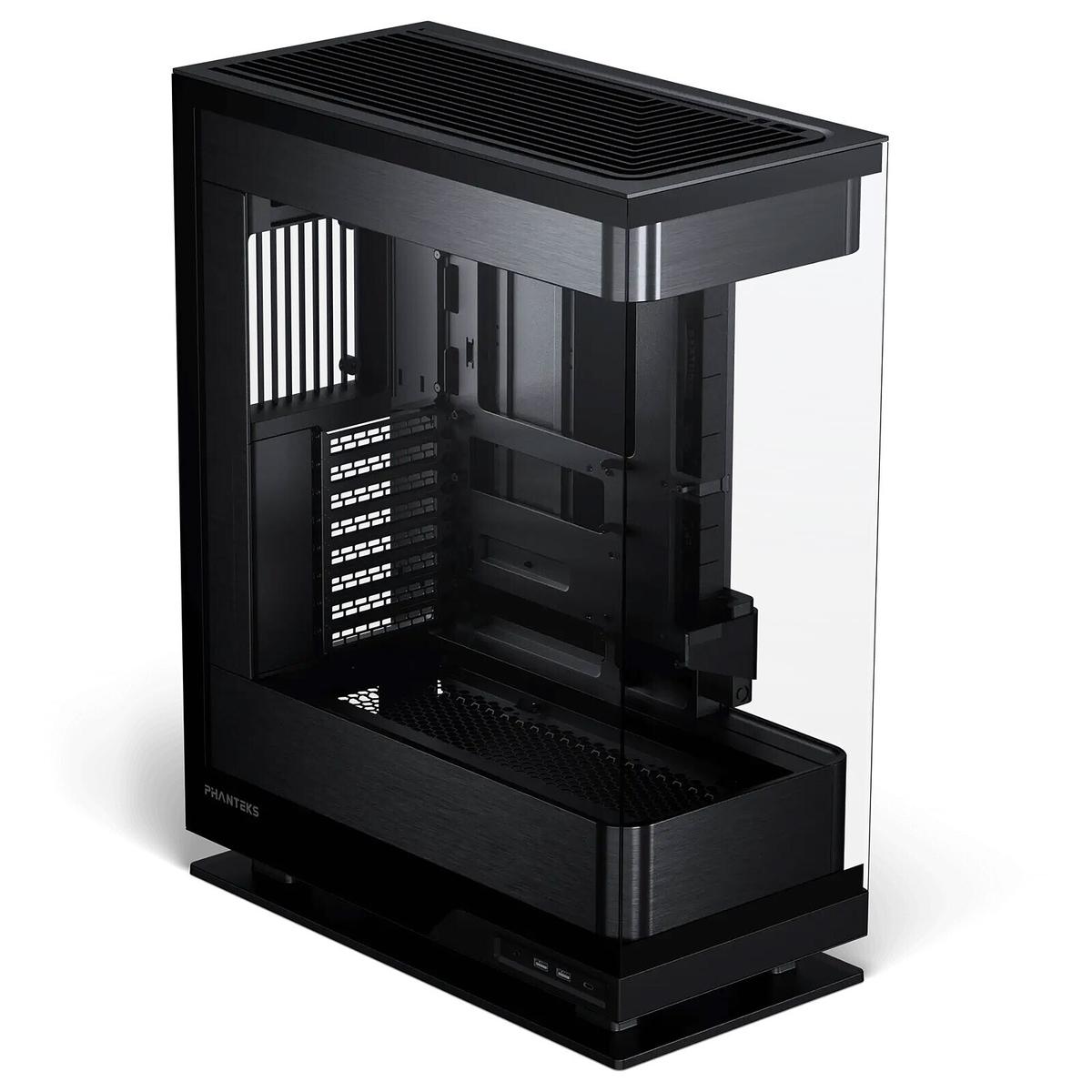 product/p/h/phanteks_01502447_noir_1.jpg