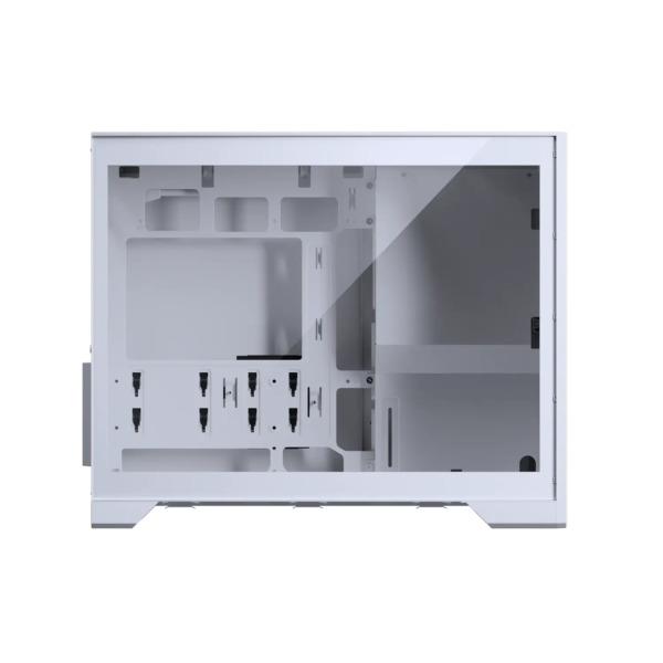 product/p/h/phanteks_01502620_blanc_2.jpg