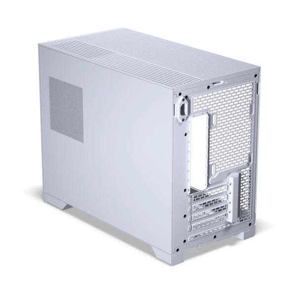 product/p/h/phanteks_01502620_blanc_3.jpg