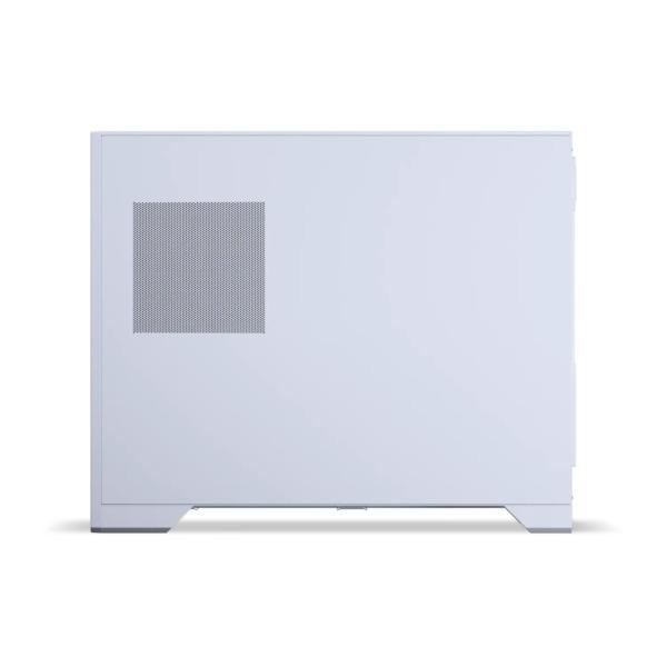 product/p/h/phanteks_01502620_blanc_4.jpg