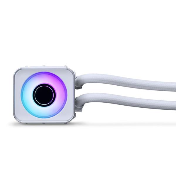 product/p/h/phanteks_09602941_blanc_2.jpg