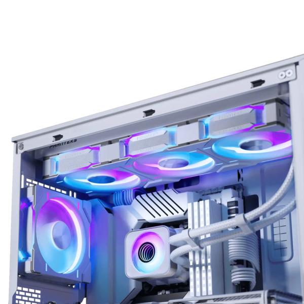 product/p/h/phanteks_09602941_blanc_3.jpg
