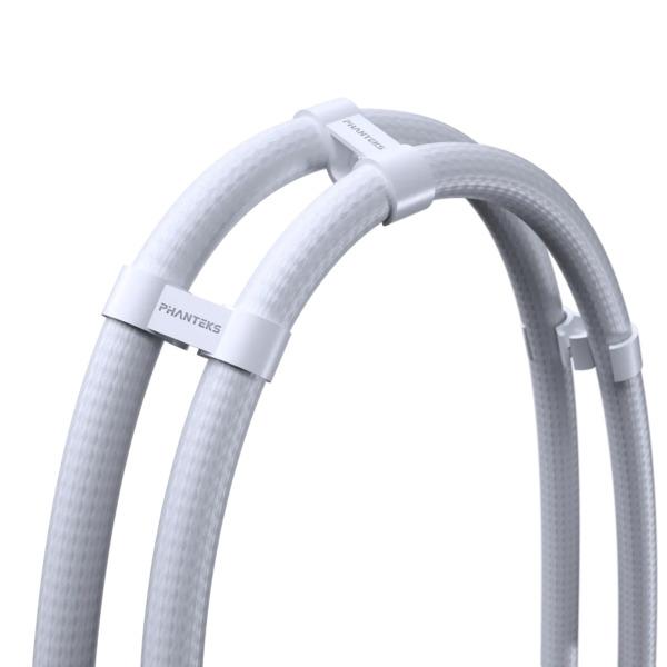 product/p/h/phanteks_09602941_blanc_4.jpg
